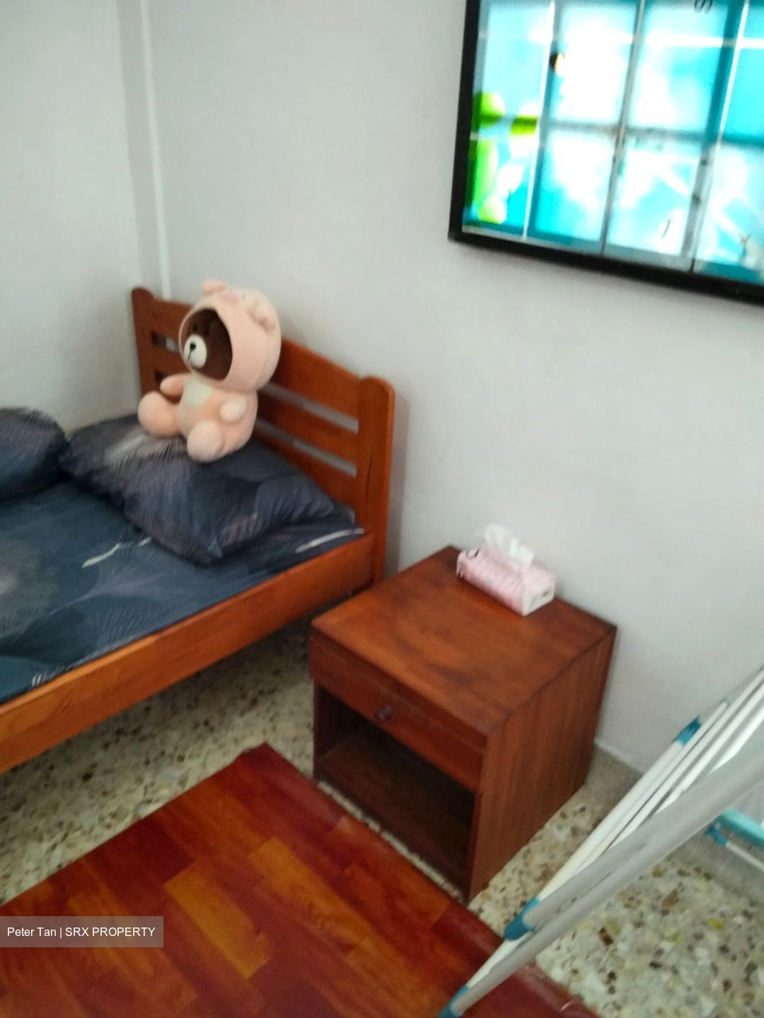 Blk 547 Bedok North Green (Bedok), HDB 4 Rooms #446591621